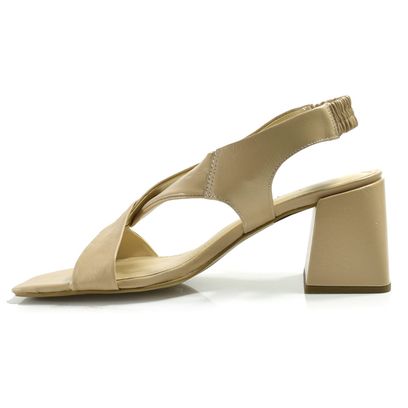 sandalia-de-couro-e-salto-bloco-feminina-suzzara-bege-827.1009-5-.jpg