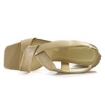 sandalia-de-couro-e-salto-bloco-feminina-suzzara-bege-827.1009-6-.jpg