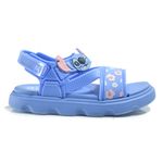 papete-infantil-grendene-stitch-do-19-ao-27-azul-23410-3-.jpg