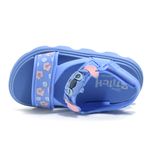 papete-infantil-grendene-stitch-do-19-ao-27-azul-23410-6-.jpg