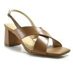 sandalia-de-couro-e-salto-bloco-suzzara-marrom-939.20485-1-.jpg