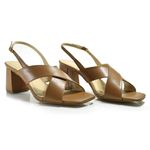sandalia-de-couro-e-salto-bloco-suzzara-marrom-939.20485-2-.jpg