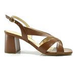 sandalia-de-couro-e-salto-bloco-suzzara-bege-939.20438-3-.jpg