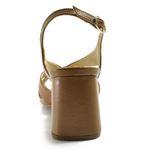 sandalia-de-couro-e-salto-bloco-suzzara-marrom-939.20438-4-.jpg