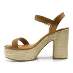 sandalia-plataforma-feminina-vizzano-6541.100.7286-marrom-6541.100.7286-5-.jpg