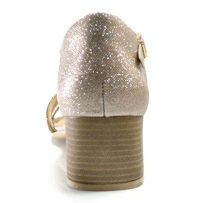 sandalia-de-salto-bloco-feminina-comfortflex-dourado-2556408-4-.jpg