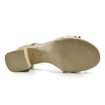 sandalia-de-salto-bloco-feminina-comfortflex-dourado-2556408-7-.jpg