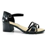 sandalia-de-salto-bloco-feminina-comfortflex-preto-2556408-3-.jpg