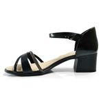 sandalia-de-salto-bloco-feminina-comfortflex-preto-2556408-5-.jpg