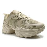 tenis-casual-feminino-ramarim-bege-2582231-1-.jpg