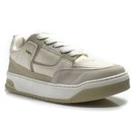 tenis-casual-feminino-via-marte-creme-232-006-13-1-.jpg