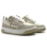tenis-casual-feminino-via-marte-creme-232-006-13-2-.jpg