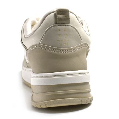 tenis-casual-feminino-via-marte-creme-232-006-13-4-.jpg