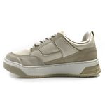 tenis-casual-feminino-via-marte-creme-232-006-13-5-.jpg
