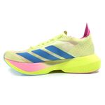 tenis-feminino-adidas-adizero-drive-amarelo-ki6691-5-.jpg