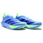 tenis-masculino-adidas-adizero-drive-azul-ki6671-2-.jpg