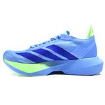 tenis-masculino-adidas-adizero-drive-azul-ki6671-5-.jpg
