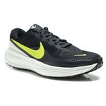 tenis-feminino-nike-revolution-8-preto-hj8485-004-1-.jpg