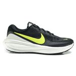 tenis-feminino-nike-revolution-8-preto-hj8485-004-3-.jpg