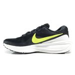 tenis-feminino-nike-revolution-8-preto-hj8485-004-5-.jpg
