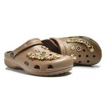 babuche-feminino-brandao-marrom-212a-2-.jpg