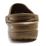 babuche-feminino-brandao-marrom-212a-4-.jpg