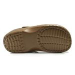 babuche-feminino-brandao-marrom-212a-7-.jpg