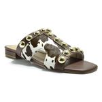 sandalia-rasteira-feminina-suzzara-animal-print-2700-22-1-.jpg