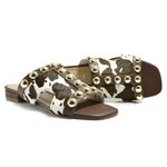 sandalia-rasteira-feminina-suzzara-animal-print-2700-22-2-.jpg