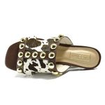 sandalia-rasteira-feminina-suzzara-animal-print-2700-22-6-.jpg