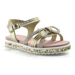 sandalia-infantil-molekinha-do-17-ao-25-dourado-2724.112.30780-1-.jpg