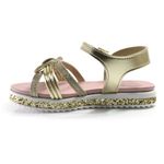 sandalia-infantil-molekinha-do-17-ao-25-dourado-2724.112.30780-5-.jpg