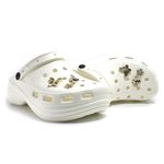 babuche-feminino-brandao-off-white-272a-2-.jpg