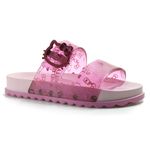 sandalia-flat-infantil-grendene-hello-kitty-summer-rosa-23280-1-.jpg