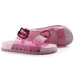 sandalia-flat-infantil-grendene-hello-kitty-summer-rosa-23280-2-.jpg