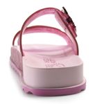 sandalia-flat-infantil-grendene-hello-kitty-summer-rosa-23280-4-.jpg