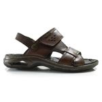 sandalia-de-couro-masculina-pegada-marrom-133234-3-.jpg