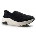 tenis-casual-feminino-modare-preto-7401.107.30998-1-.jpg