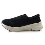 tenis-casual-feminino-modare-preto-7401.107.30998-5-.jpg