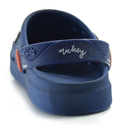 babuche-infantil-grendene-disney-smile-do-23-ao-34-azul-23348-4-.jpg
