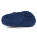 babuche-infantil-grendene-disney-smile-do-23-ao-34-azul-23348-7-.jpg