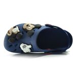 babuche-infantil-grendene-disney-smile-do-23-ao-34-azul-23348-6-.jpg