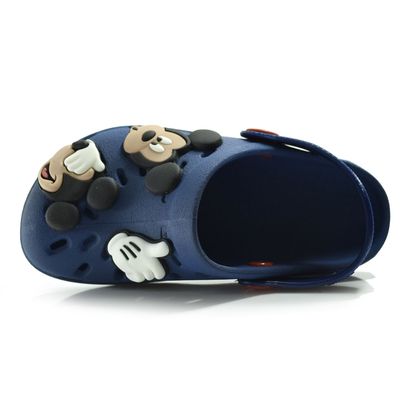 babuche-infantil-grendene-disney-smile-do-23-ao-34-azul-23348-6-.jpg