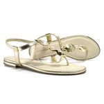 sandalia-rasteira-feminina-cazzualen-dourado-t1028-541-2-.jpg