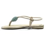 sandalia-rasteira-feminina-cazzualen-creme-t1028-521-5-.jpg