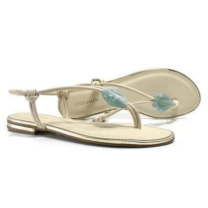 sandalia-rasteira-feminina-cazzualen-creme-t1028-521-2-.jpg