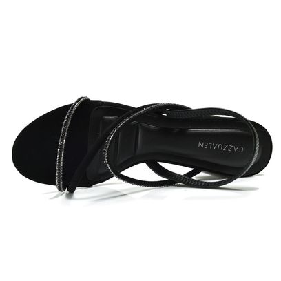 sandalia-de-salto-bloco-feminina-cazzualen-preto-t5280-262-6-.jpg