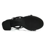 sandalia-de-salto-bloco-feminina-cazzualen-preto-t5280-262-7-.jpg