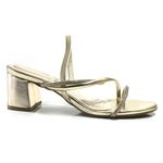 sandalia-de-salto-bloco-feminina-cazzualen-dourado-t5280-262-3-.jpg