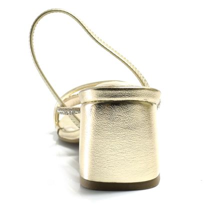 sandalia-de-salto-bloco-feminina-cazzualen-dourado-t5280-262-4-.jpg